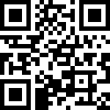 https://khabaronline.ir/x3zNw