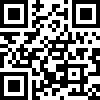 https://khabaronline.ir/xgVTC