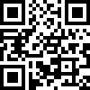 https://khabaronline.ir/xgVpb