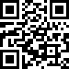 https://khabaronline.ir/x32Gc