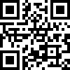 https://khabaronline.ir/xh9Dt