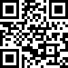 https://khabaronline.ir/xkf3t