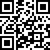 https://khabaronline.ir/x7WwS