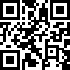 https://khabaronline.ir/x3Hcc