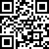 https://khabaronline.ir/xm7jy