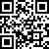 https://khabaronline.ir/xgJS5