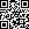 https://khabaronline.ir/xhpKB