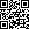 https://khabaronline.ir/xm85g