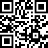 https://khabaronline.ir/xtvj