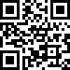 https://khabaronline.ir/xkgY5