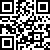 https://khabaronline.ir/x5bSD
