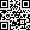 https://khabaronline.ir/xkhPM