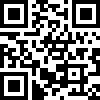 https://khabaronline.ir/xjGgy