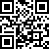 https://khabaronline.ir/x4ykj