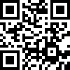 https://khabaronline.ir/x6wtn