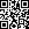 https://khabaronline.ir/xmNpB
