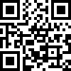 https://khabaronline.ir/xjVPb