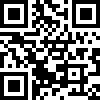https://khabaronline.ir/xnkBW