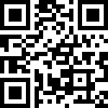 https://khabaronline.ir/x7RcS
