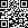 https://khabaronline.ir/xpfx7