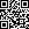https://khabaronline.ir/xk8Zp