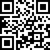 https://khabaronline.ir/xqqYj