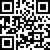 https://khabaronline.ir/xbqZ