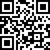 https://khabaronline.ir/x8YKh