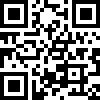 https://khabaronline.ir/xp5N8