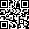 https://khabaronline.ir/xnNHk