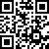 https://khabaronline.ir/xdGw6