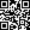 https://khabaronline.ir/xgbwh