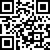 https://khabaronline.ir/x7C4C