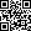 https://khabaronline.ir/xjbts