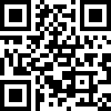 https://khabaronline.ir/xj8dt