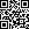 https://khabaronline.ir/xkXbR