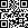 https://khabaronline.ir/x8xyy
