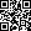 https://khabaronline.ir/x7HzN