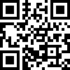 https://khabaronline.ir/xgHTD