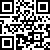 https://khabaronline.ir/xhdfx