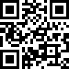 https://khabaronline.ir/x4r8M