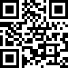 https://khabaronline.ir/xhkbG
