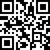 https://khabaronline.ir/x8nwR