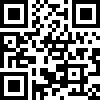 https://khabaronline.ir/xjVFb
