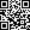 https://khabaronline.ir/x7CXb