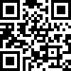 https://khabaronline.ir/xj9kZ