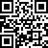 https://khabaronline.ir/xnBLx