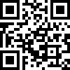 https://khabaronline.ir/x4F8J