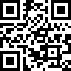 https://khabaronline.ir/x6tgT