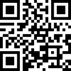 https://khabaronline.ir/xjbpX